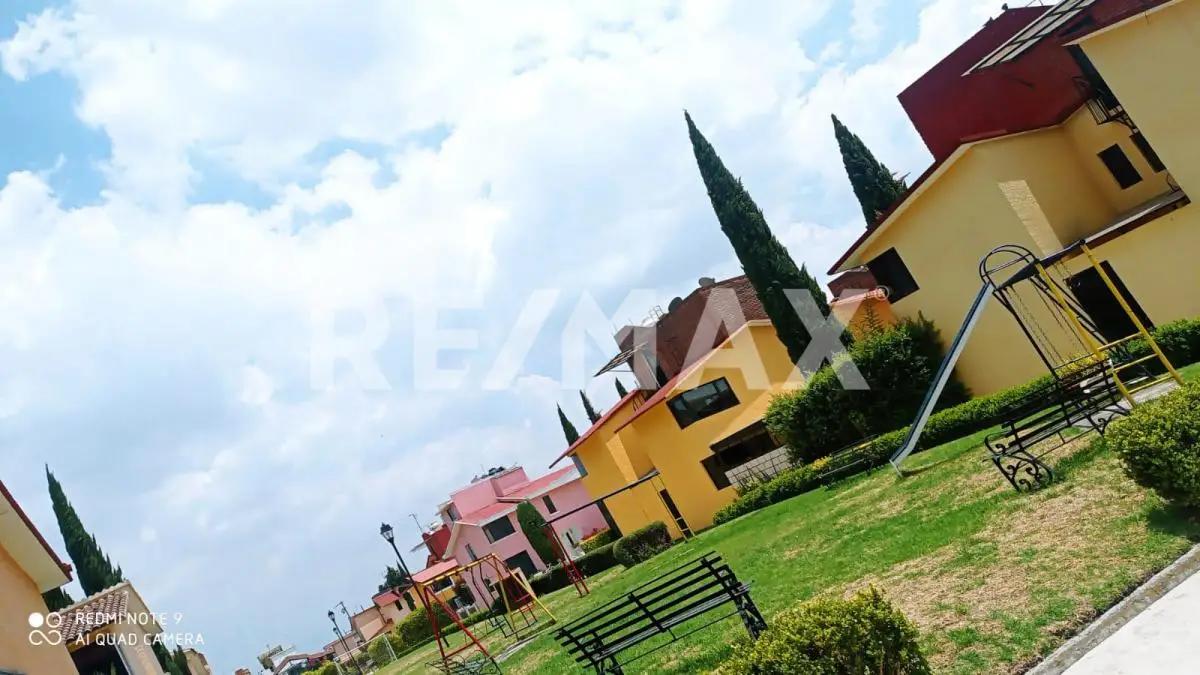 secondary property images 3