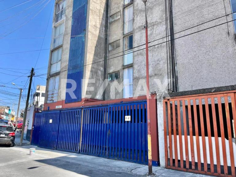 Property Image Property Image