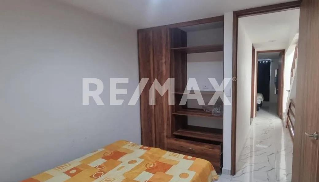 secondary property images 3