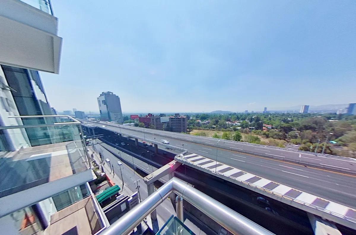 secondary property images 1