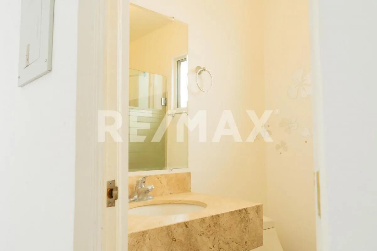 secondary property images 3