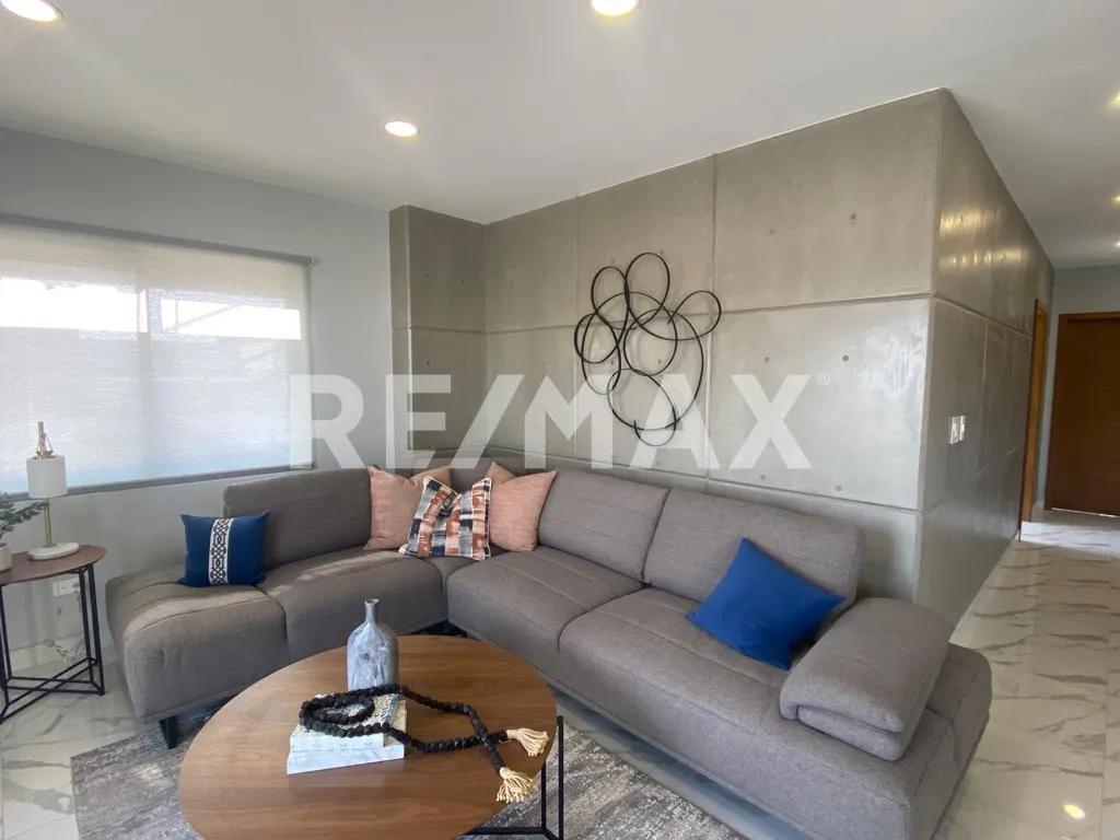 secondary property images 3