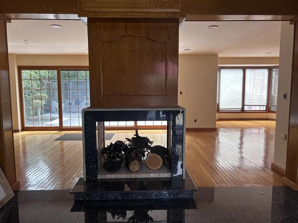 secondary property images 0