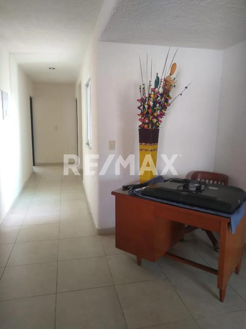 secondary property images 3