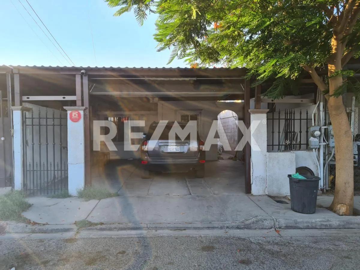 secondary property images 0