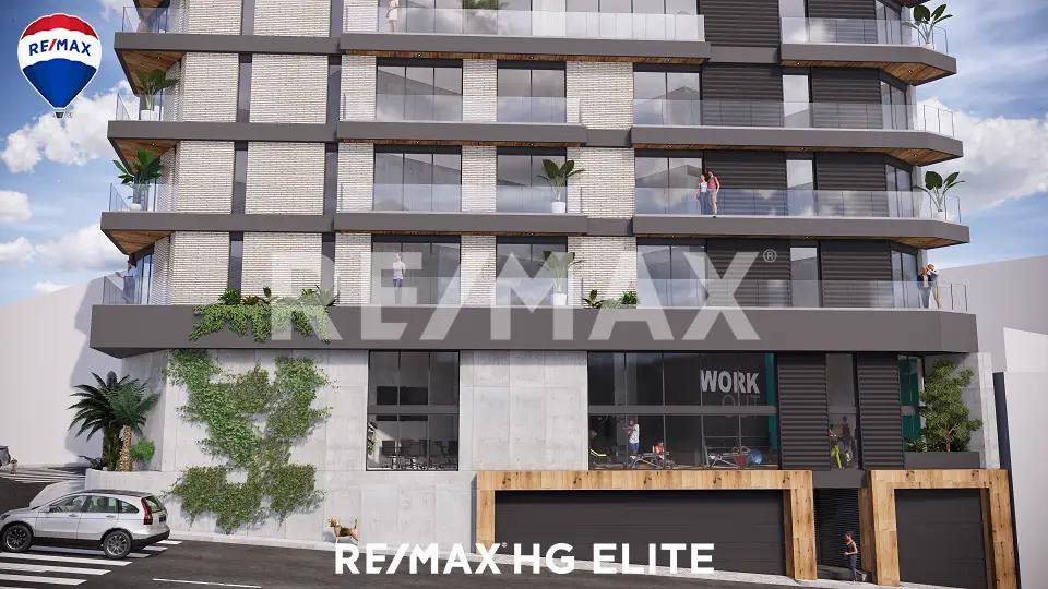 secondary property images 3