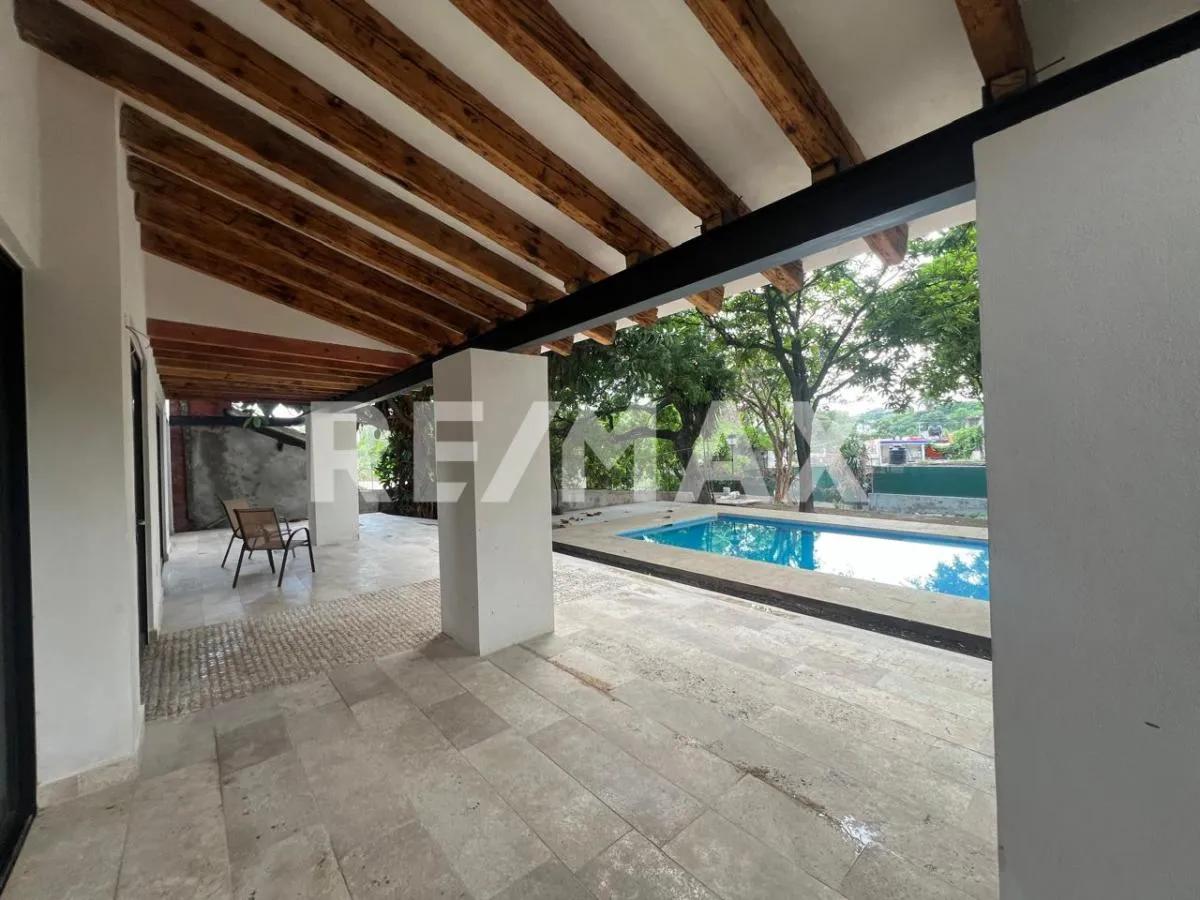 secondary property images 1