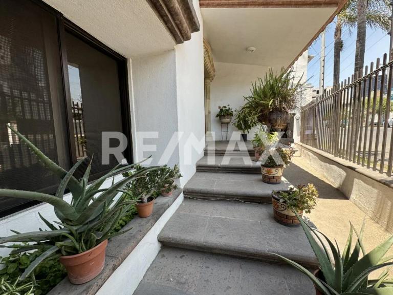 Property Image Property Image