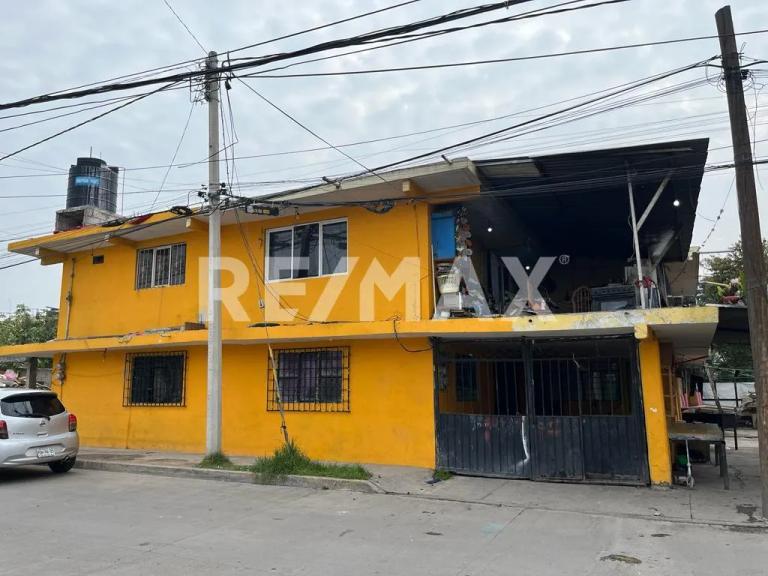 Property Image Property Image