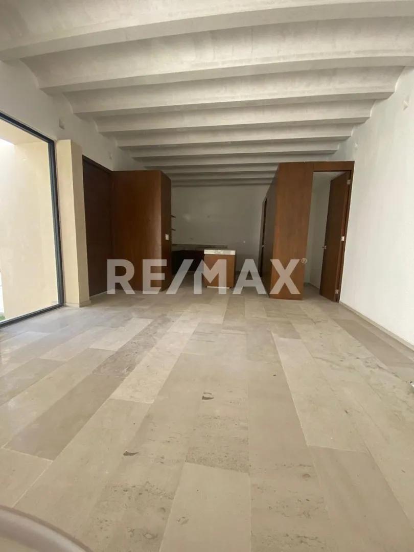 secondary property images 1