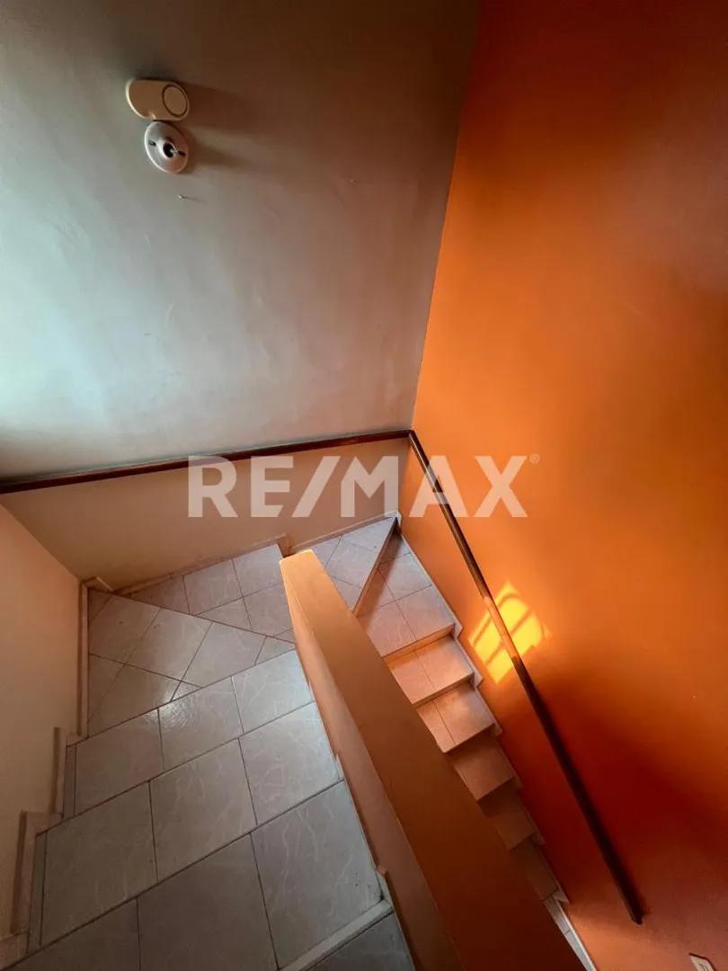 secondary property images 2