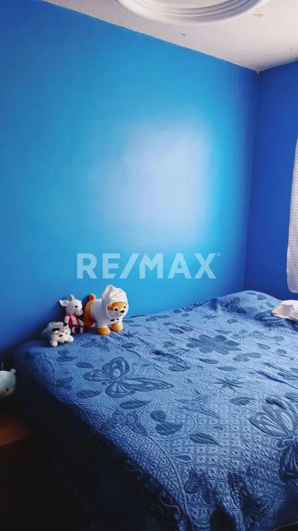 Property Image Property Image