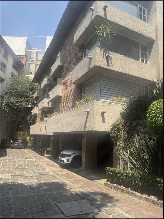 Property Image Property Image