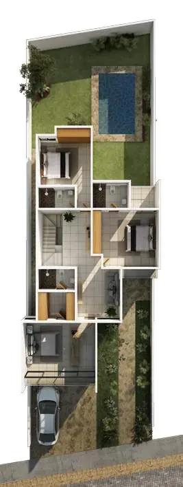 Property Image Property Image