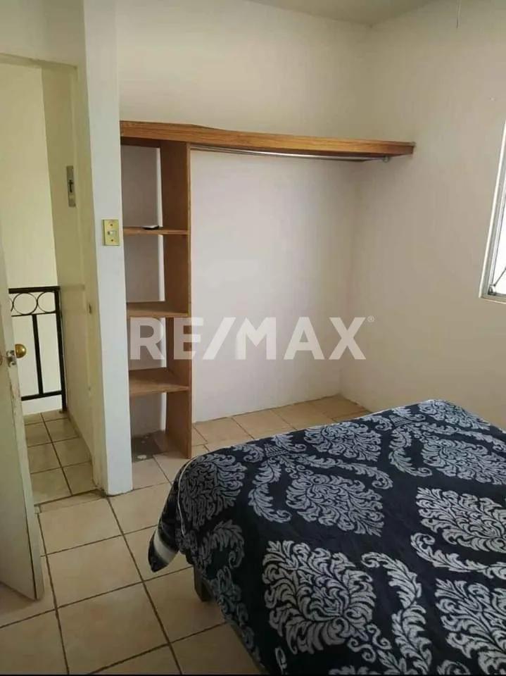 secondary property images 2