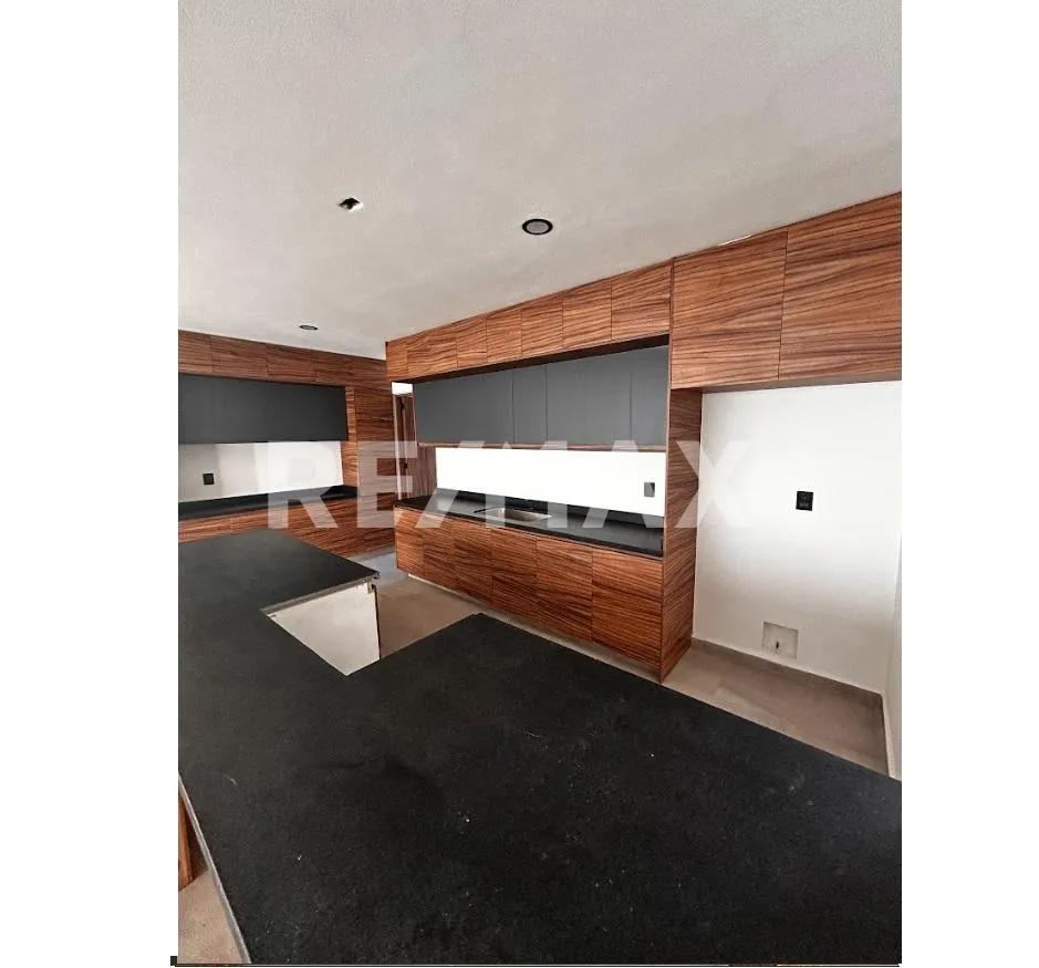 secondary property images 1