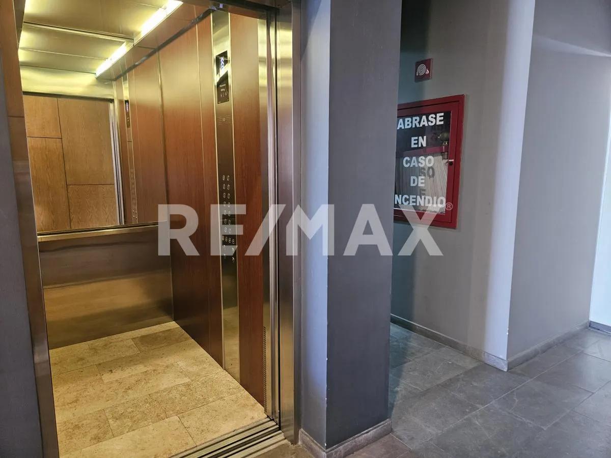 secondary property images 3