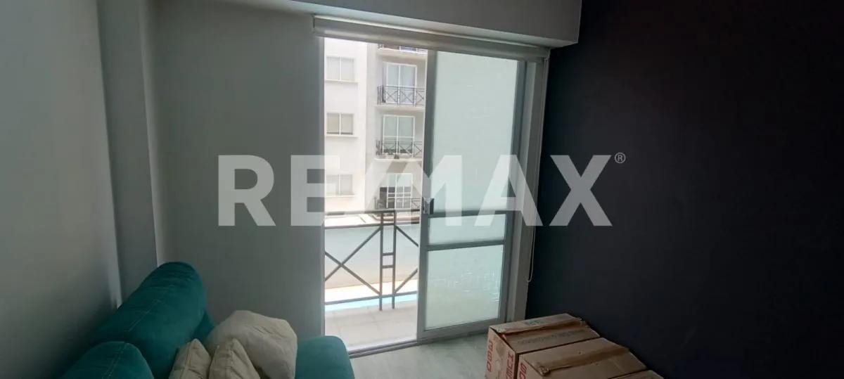 secondary property images 2