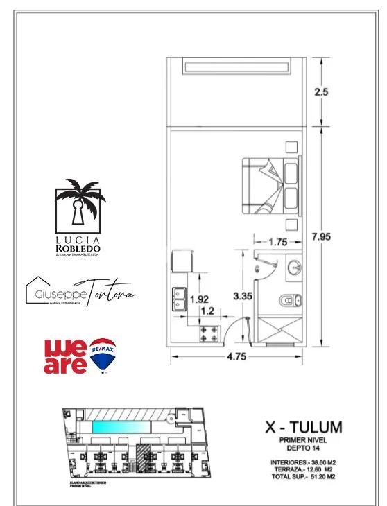 Property Image Property Image