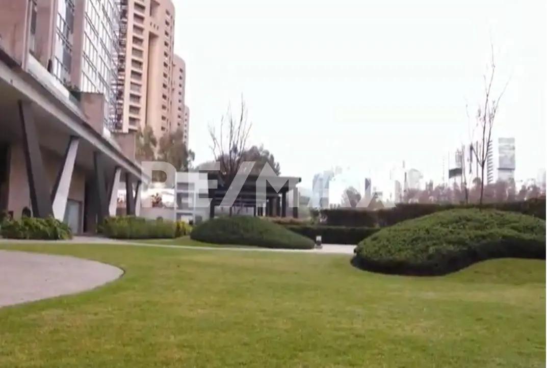 secondary property images 0