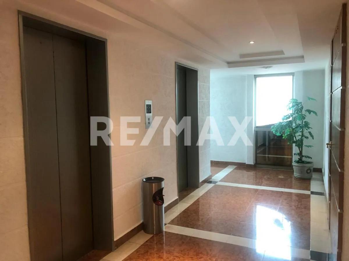 secondary property images 3