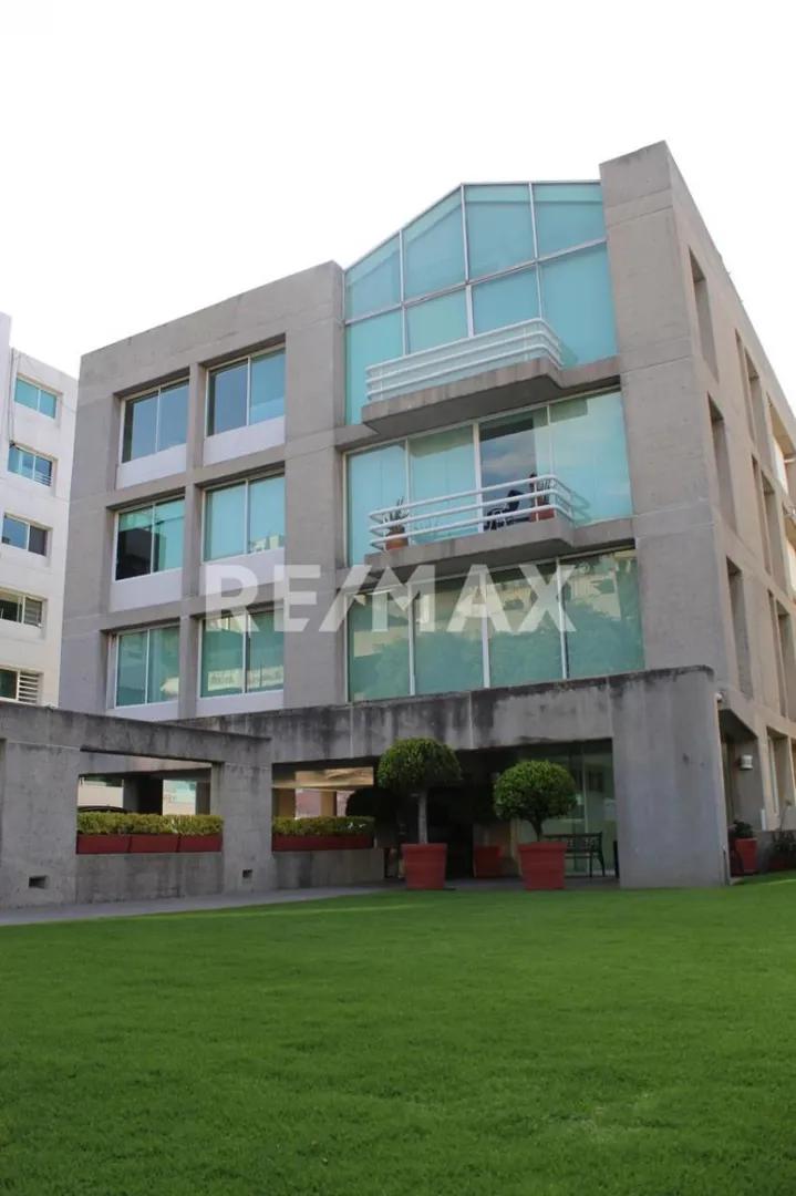 Property Image Property Image