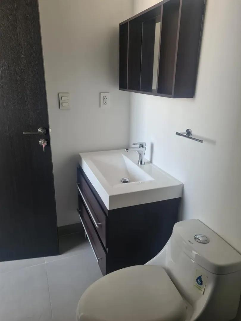 secondary property images 2