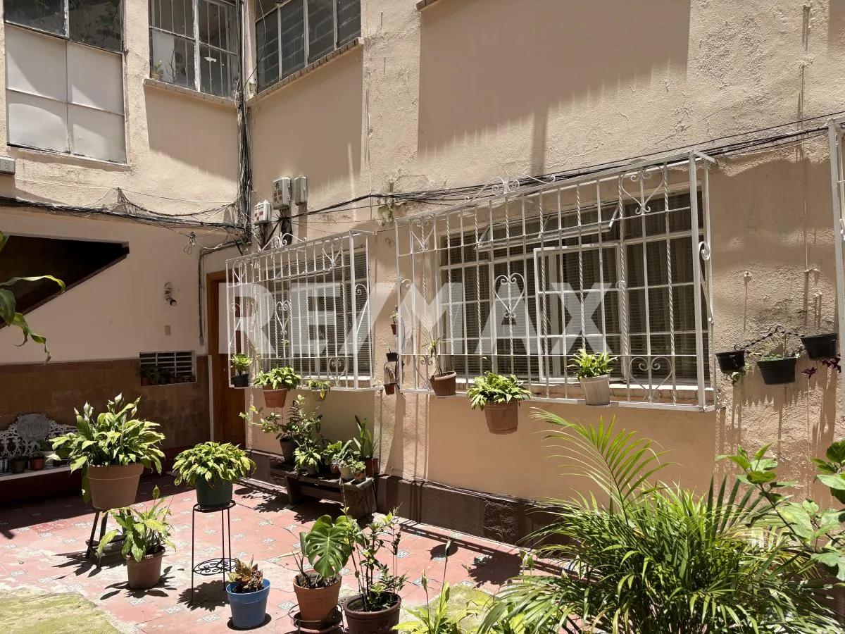 secondary property images 1