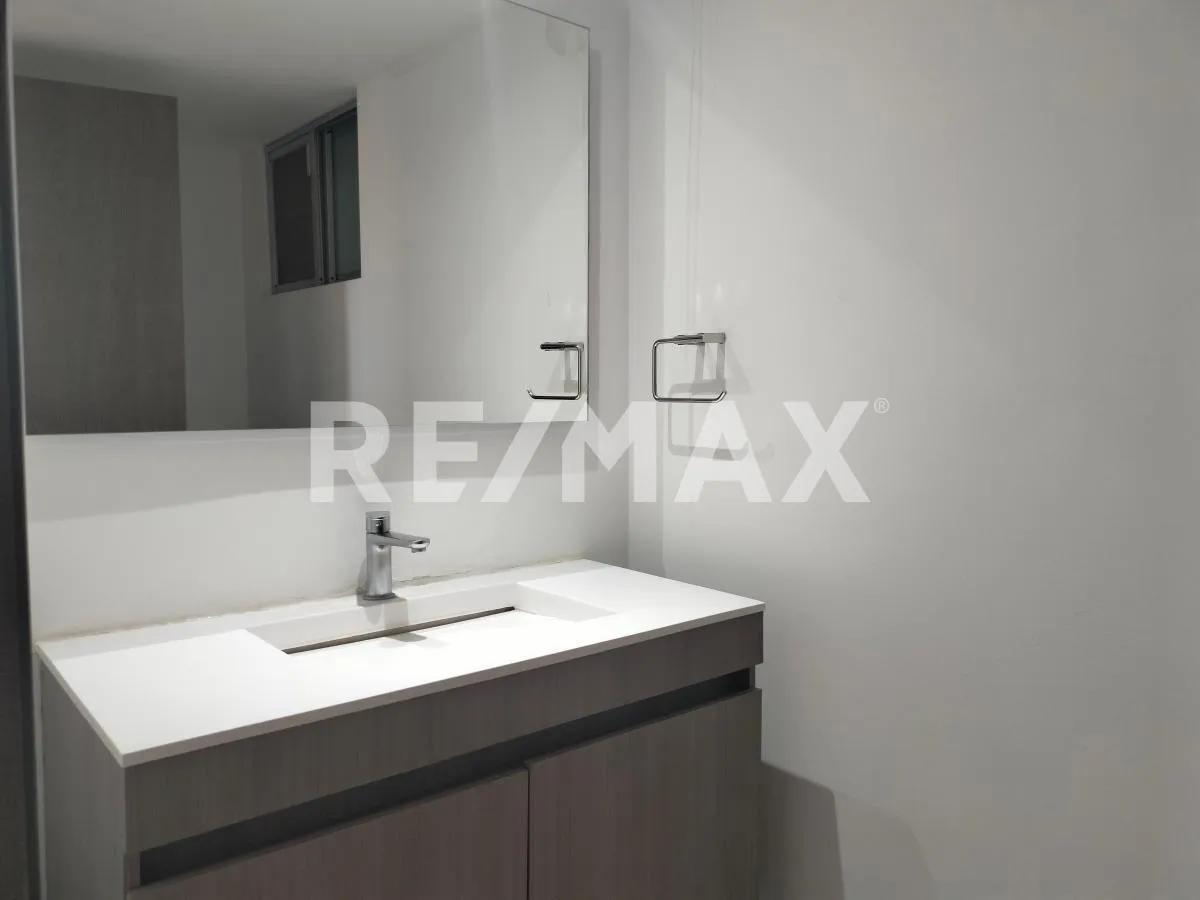 secondary property images 3