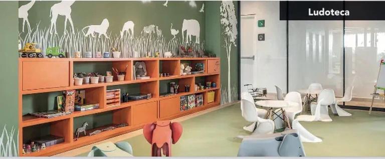 Property Image Property Image