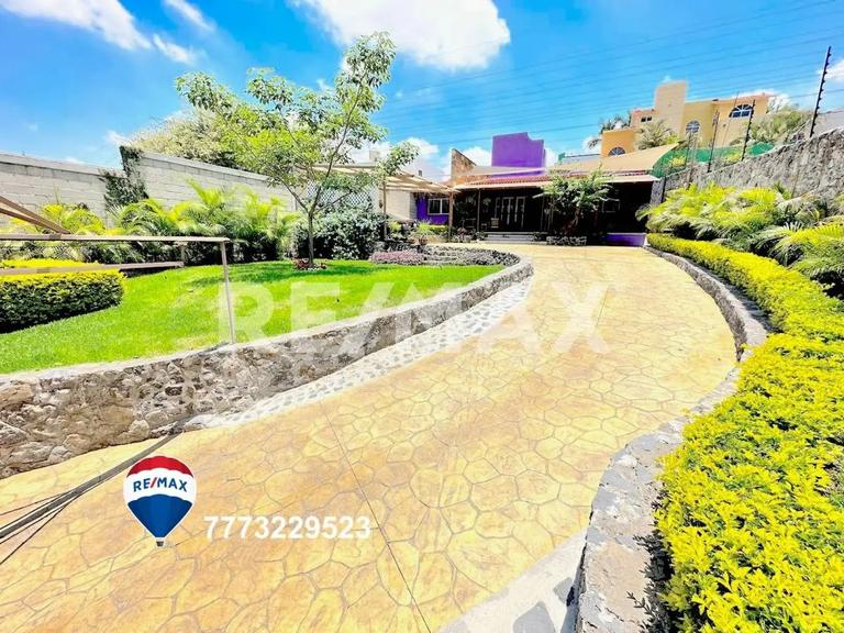 Property Image Property Image