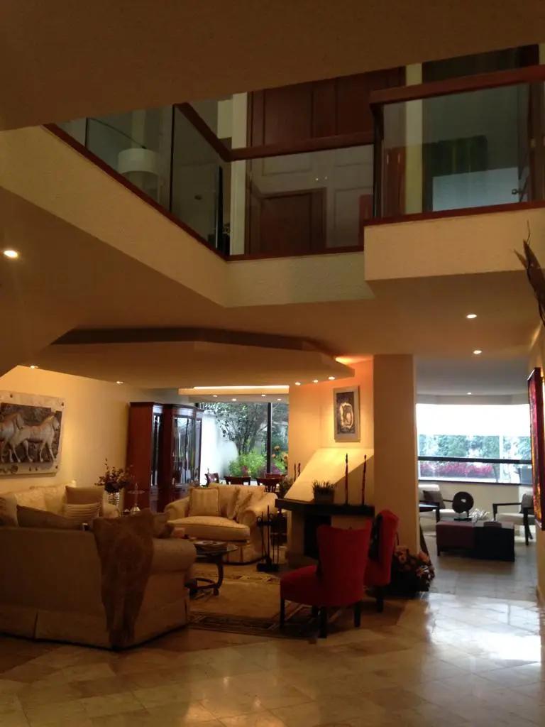 secondary property images 3