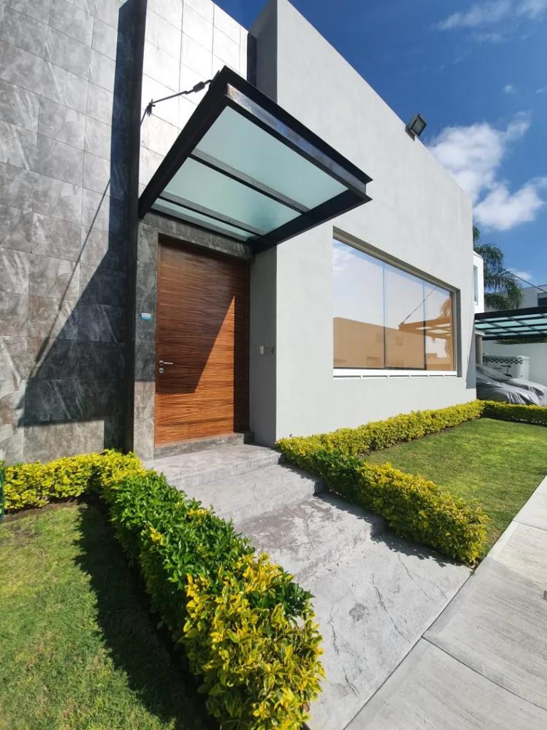 Property Image Property Image