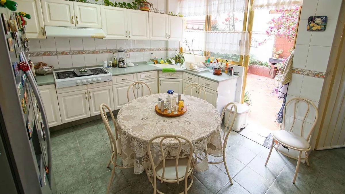 secondary property images 2