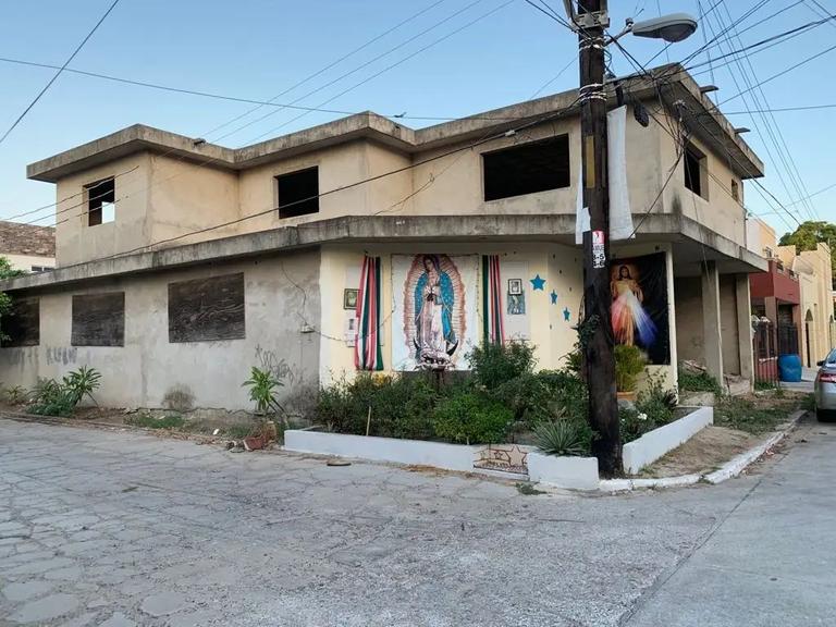 Property Image Property Image