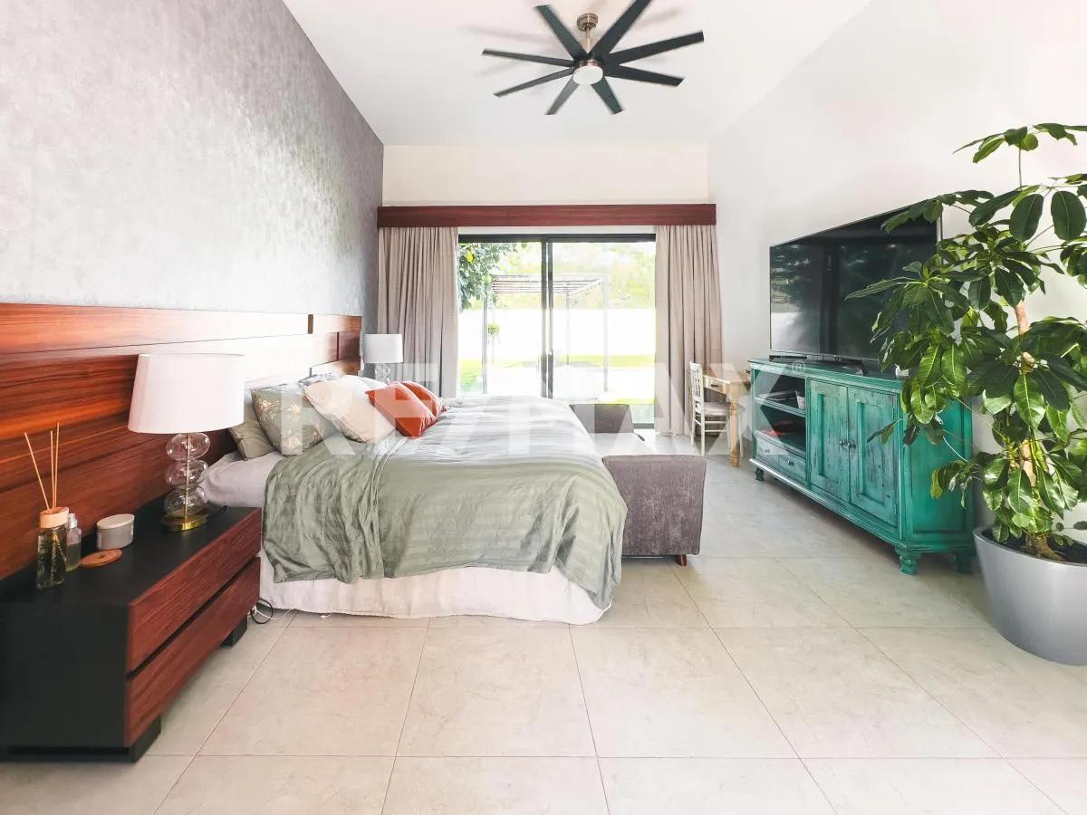 secondary property images 2