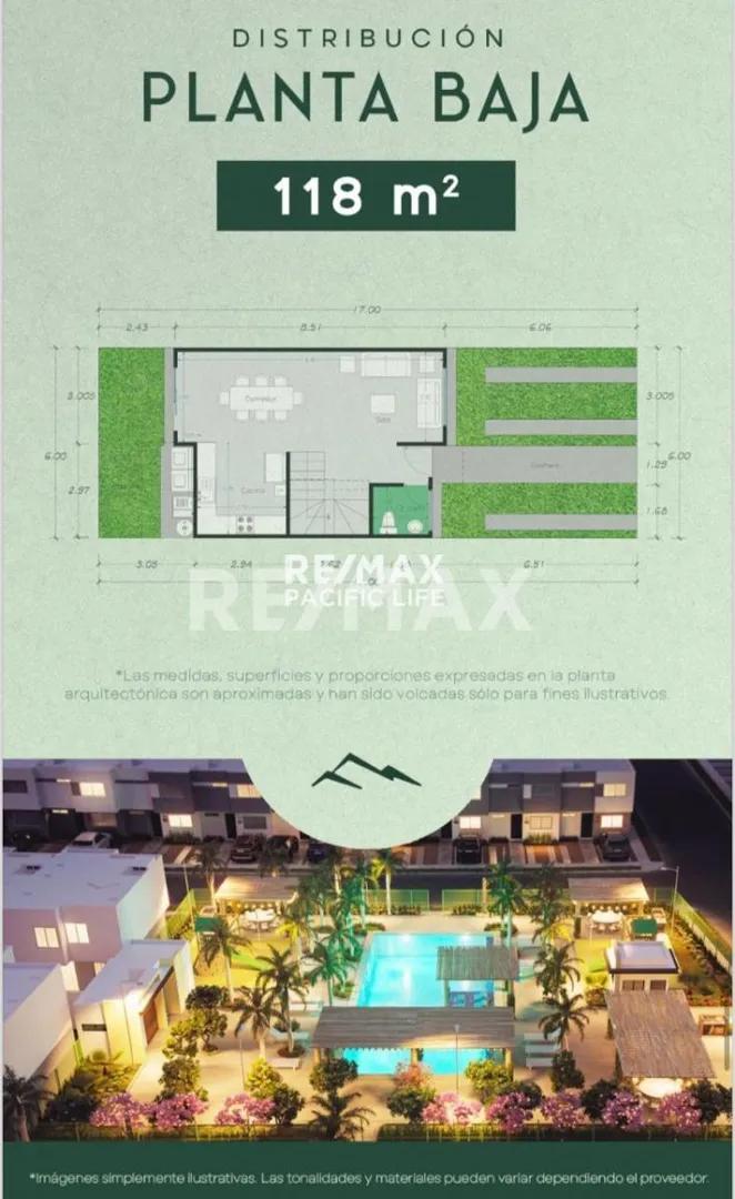 Property Image Property Image