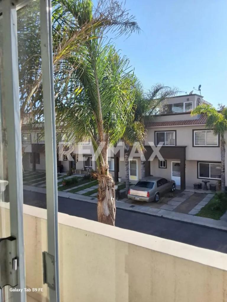 Property Image Property Image