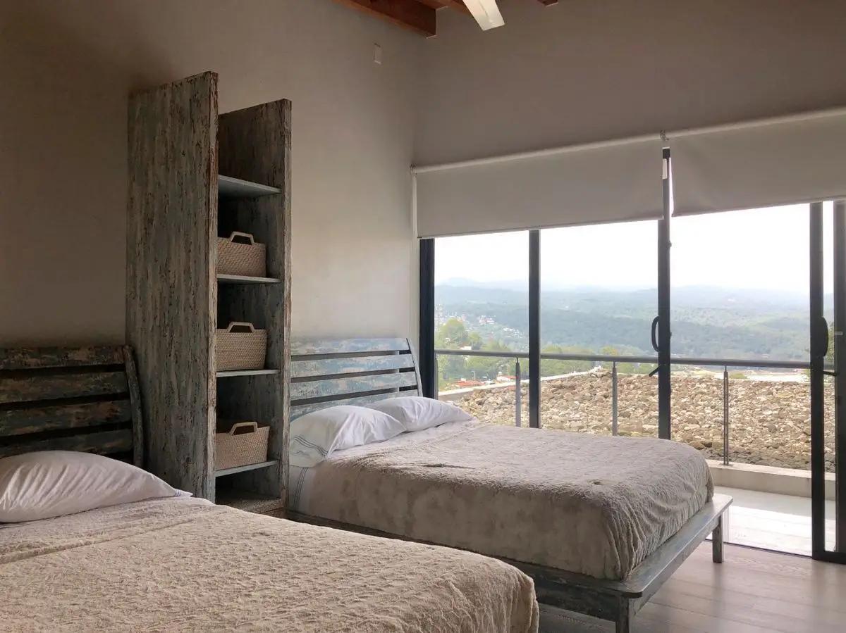 secondary property images 1