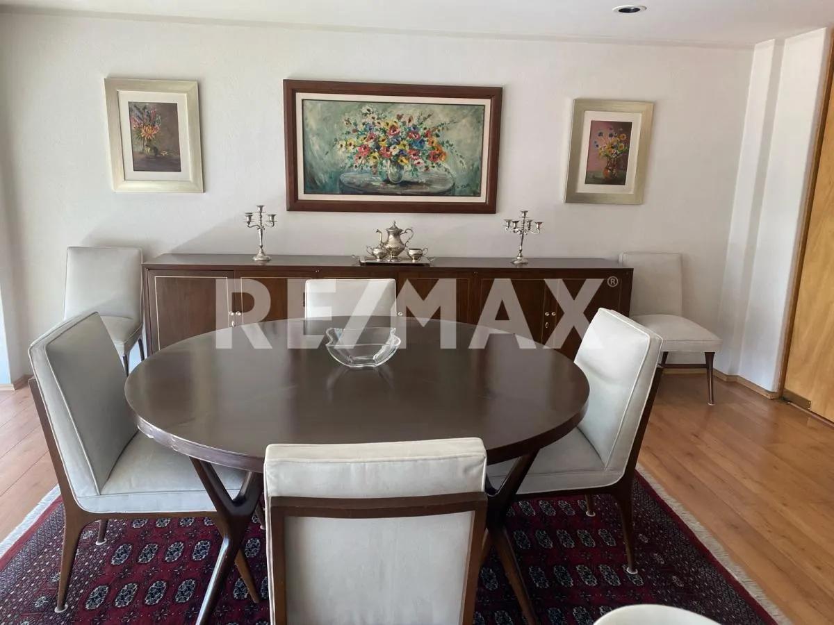 secondary property images 3