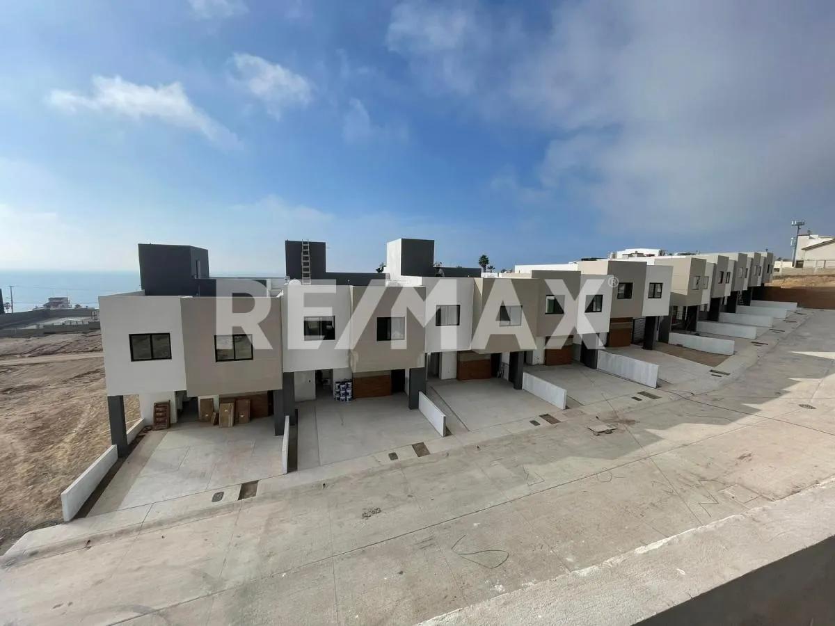 secondary property images 1