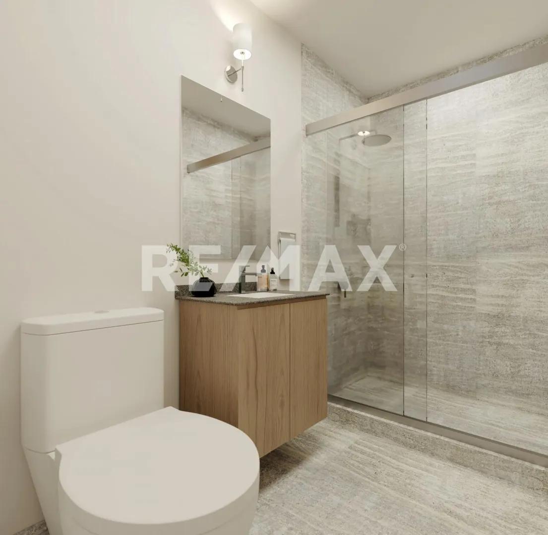 secondary property images 3