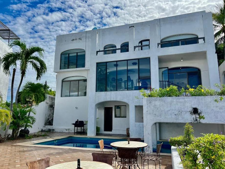 secondary property images 2