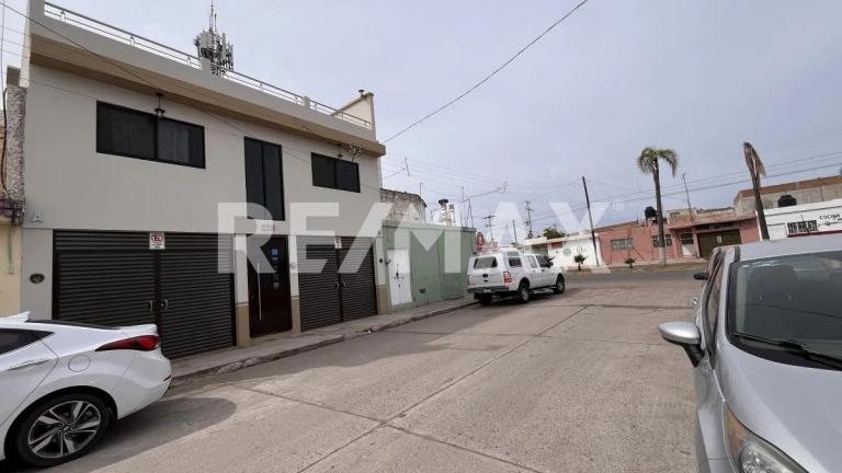 Property Image Property Image