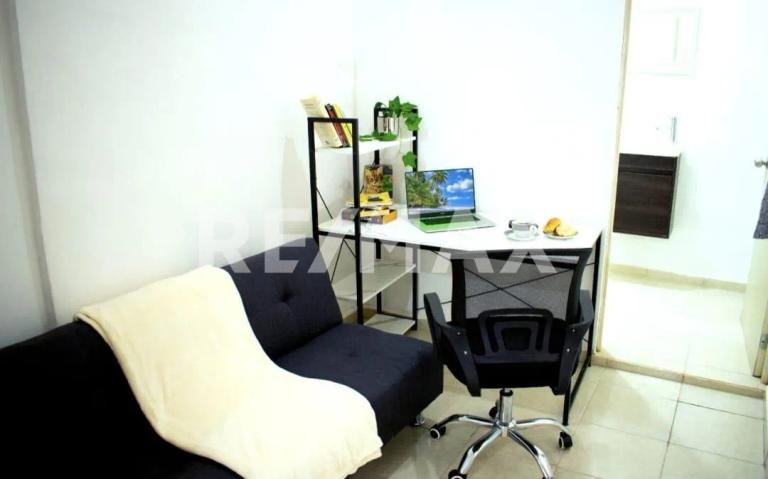 Property Image Property Image