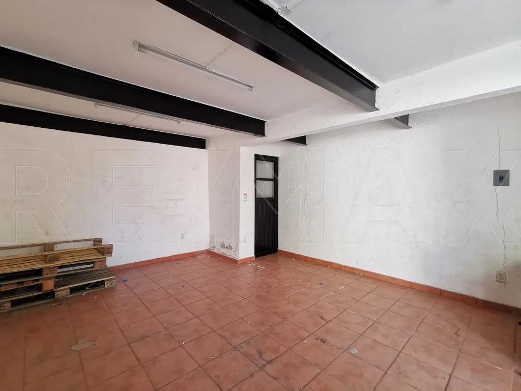 secondary property images 1