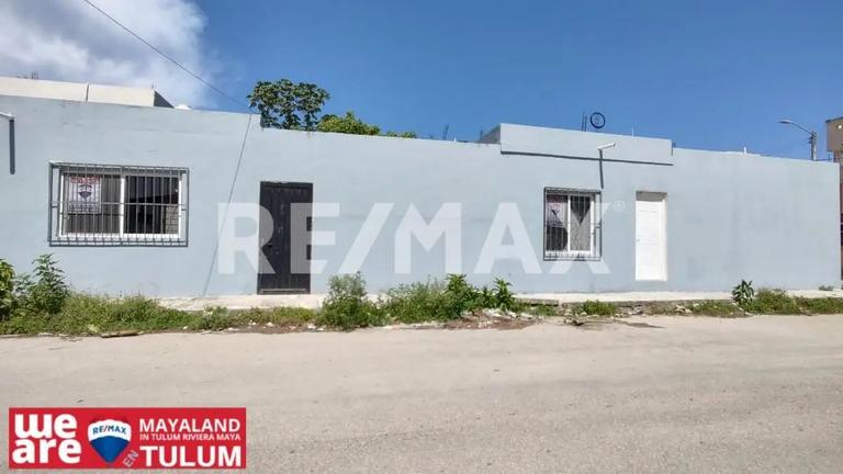 Property Image Property Image