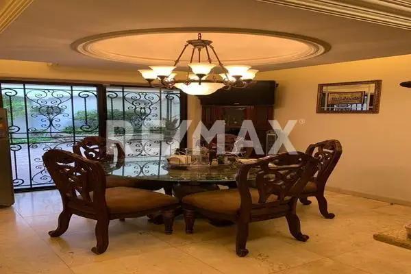 secondary property images 2