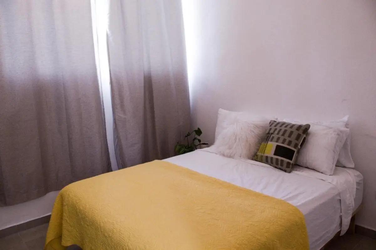 secondary property images 1