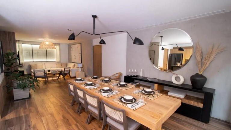 Property Image Property Image